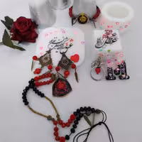 ست کامل یلدا