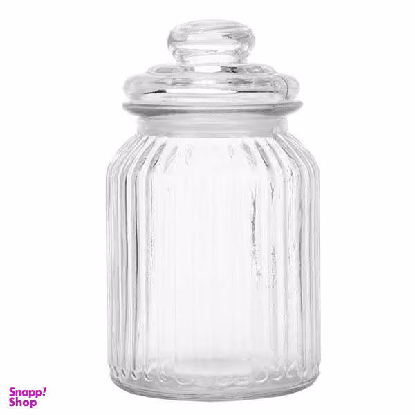 بانکه مدل برلین