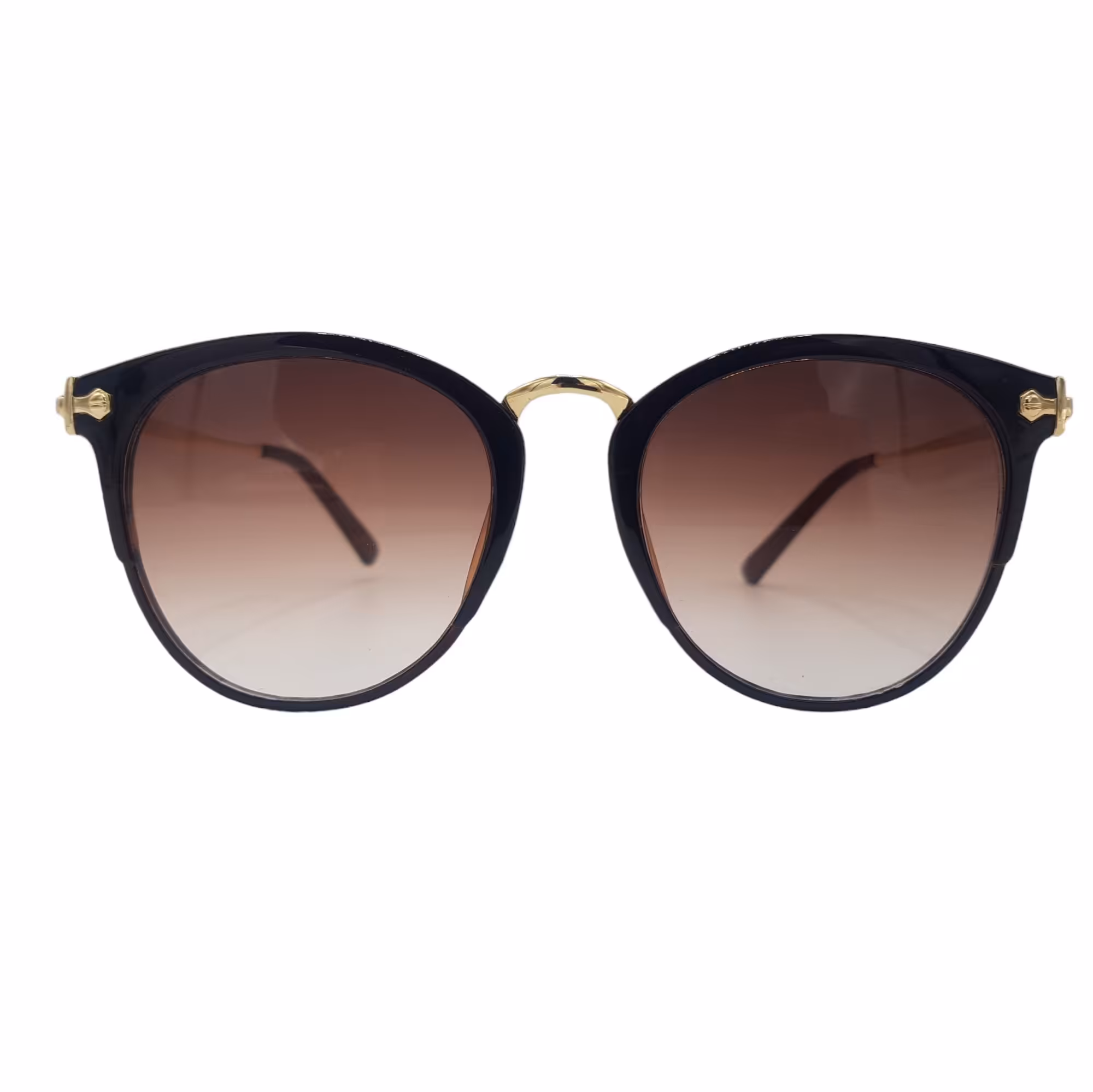 917.عینک آفتابی کپی درجه 1   copy sunglasses