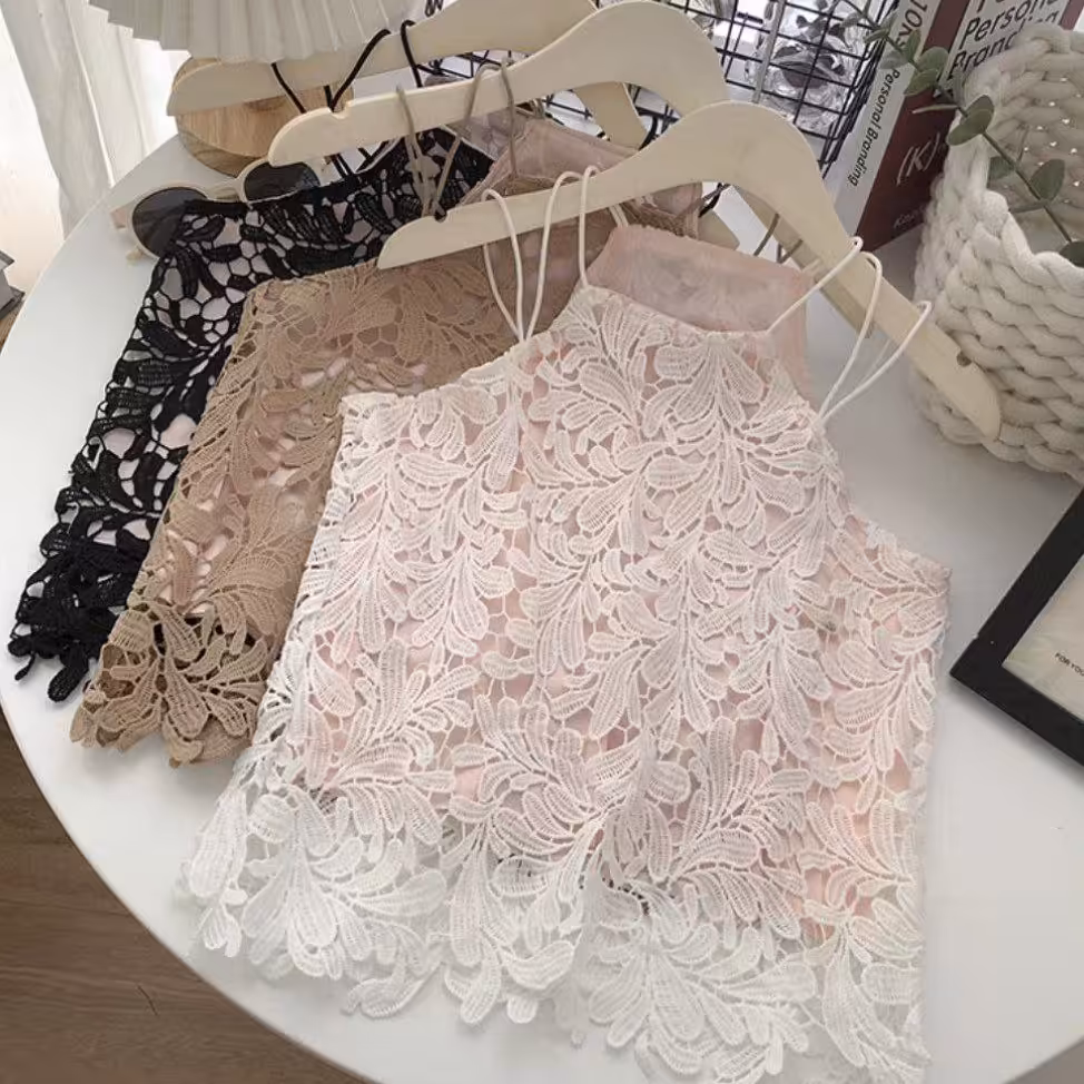 تاپ وارداتی سه رنگ جذاب فری از 36 تا 42