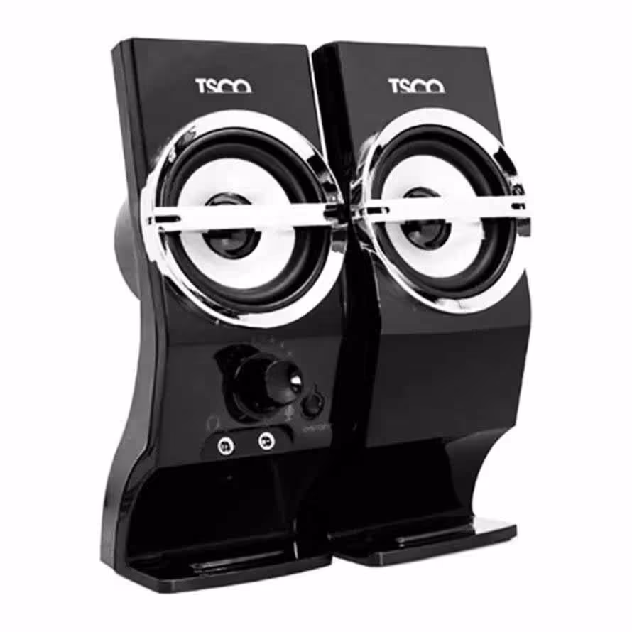 خرید اسپیکر تسکو Speaker TSCO TS 2060 با بهترین قیمت
