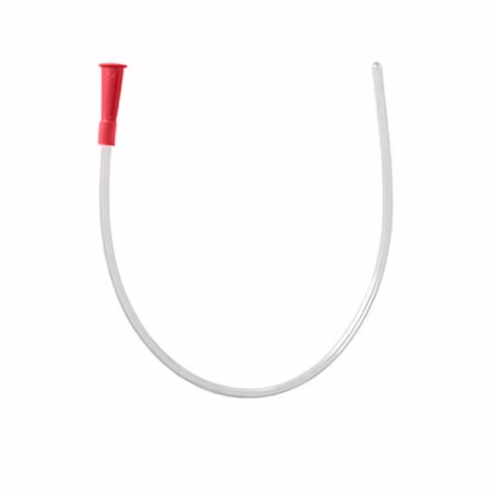 سوند نلاتون ثمین شماره 18  بسته 60عددی