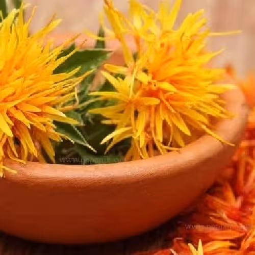 گلرنگ 10 کیلویی