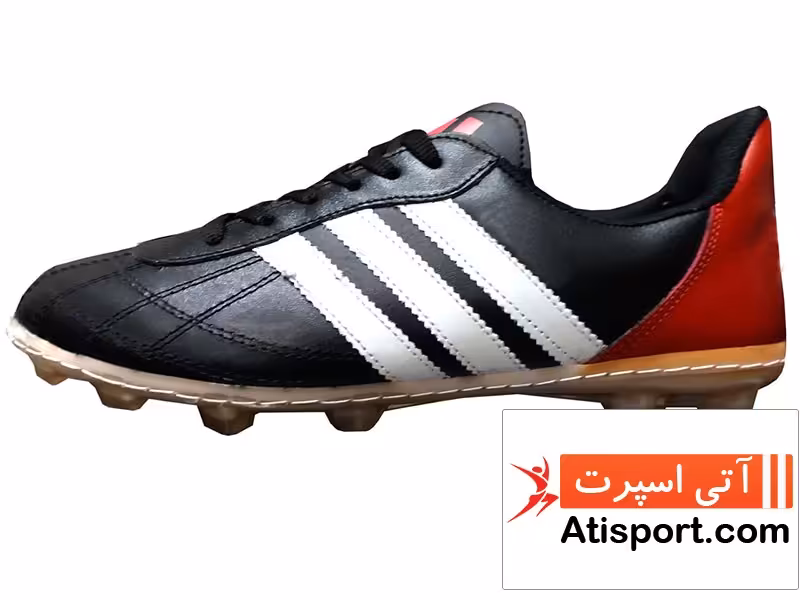 کفش فوتبال مردانه N20
