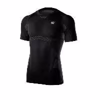 گن ورزشی LP مدل Embioz 233Z