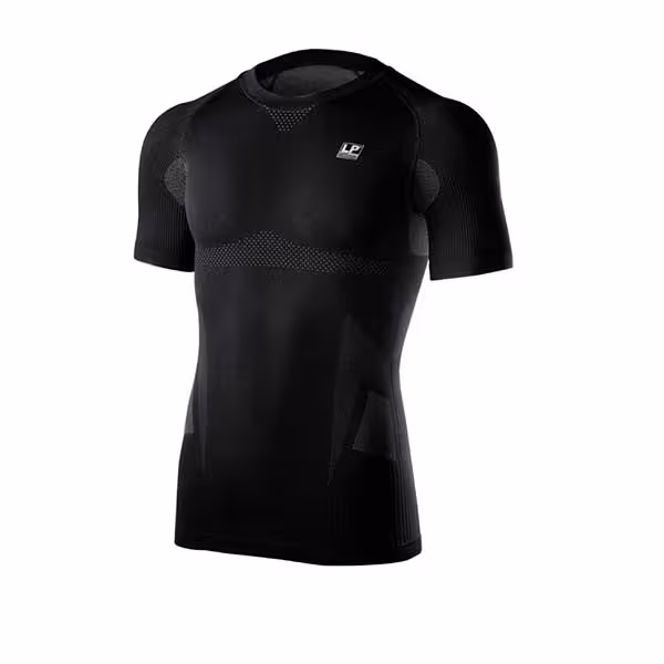 گن ورزشی LP مدل Embioz 233Z