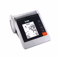 فشارسنج بازویی بریسک مدل PG-800 B10