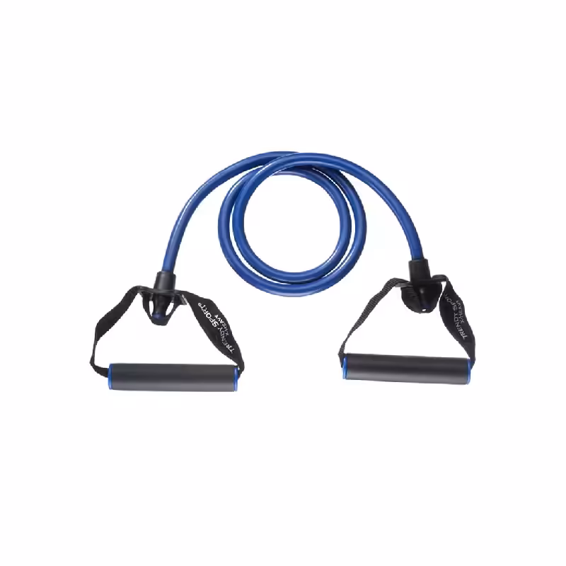 کش CX ترندی (Trendy) مدل بدون روکش کد H-36870