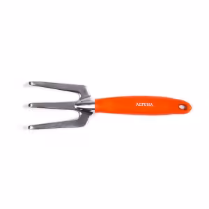 ریشه در آر آلتونا مدل J362