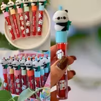 تینت لب زیبا و باکیفیت (24 تایی ) هولد مورنینگ راشل گالری