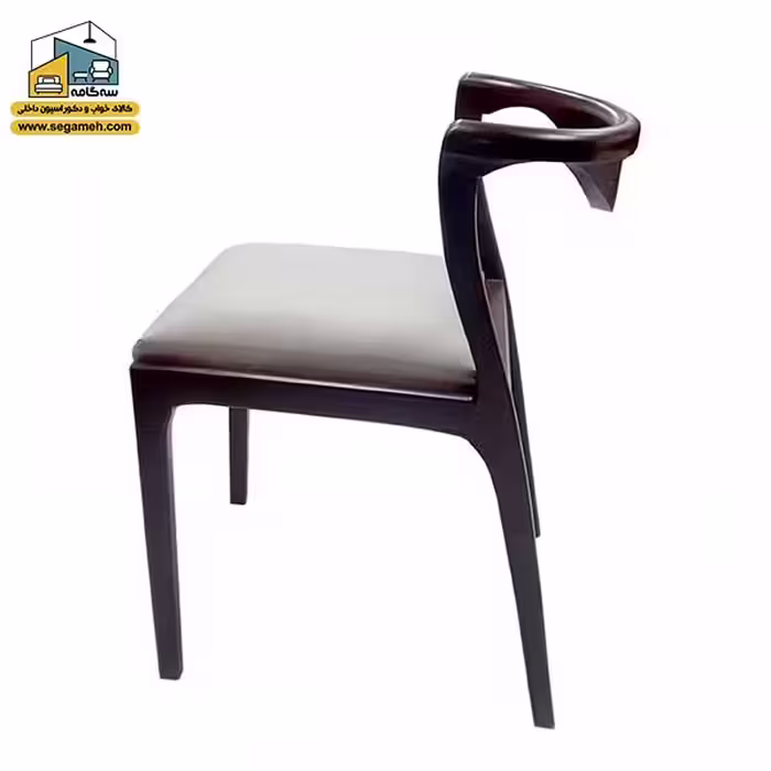 صندلی ناهارخوری مدل CP14 - فروشگاه سه گامه