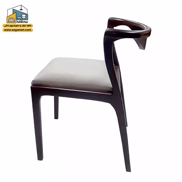 صندلی ناهارخوری مدل CP14 - فروشگاه سه گامه
