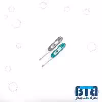 تب سنج دیجیتال امسیگ مدل CF12