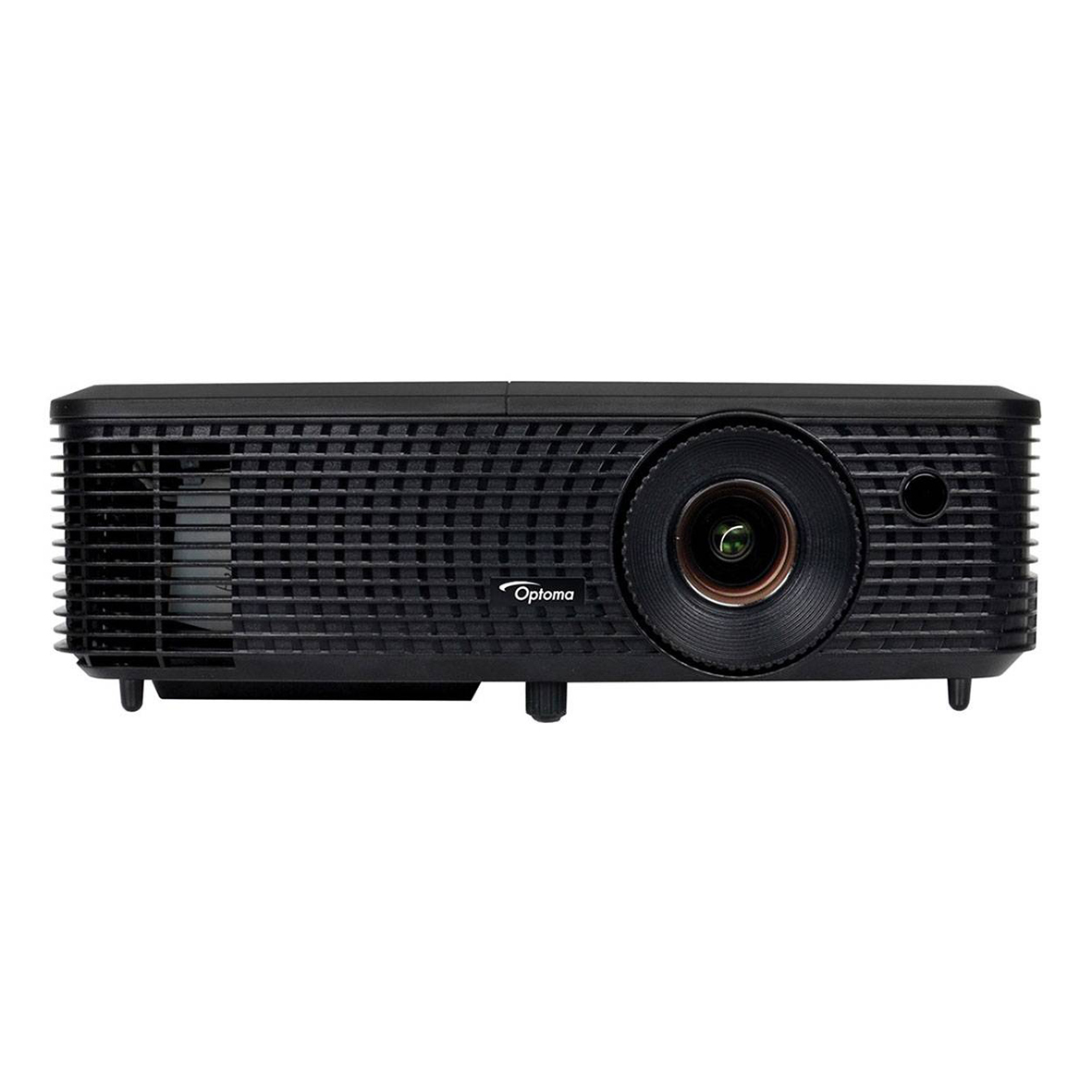 ویدئو پروژکتور اپتما مدل M845X
