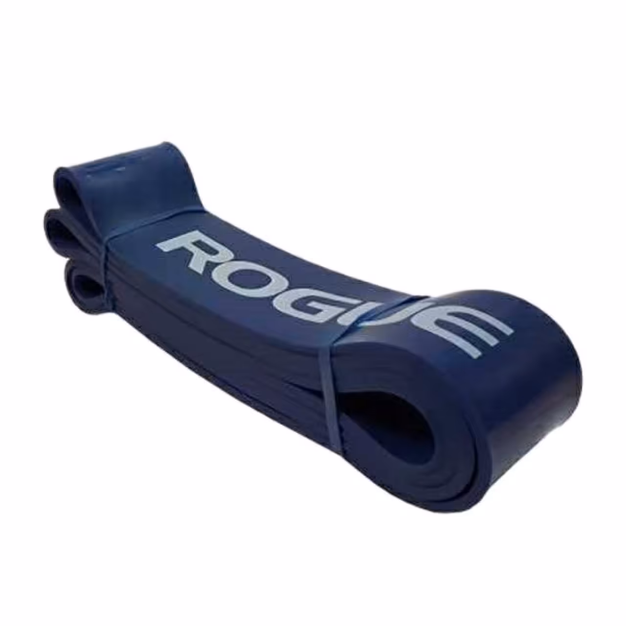 کش پاورباند روگ مدل PR 008