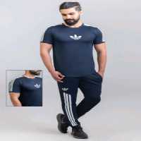 ست ورزشی مردانه آدیداس