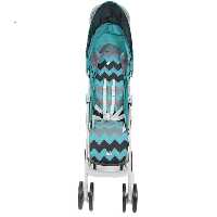 کالسکه سبک سفری جویی Joie meet aire luxx S0926MBJCH170 joie