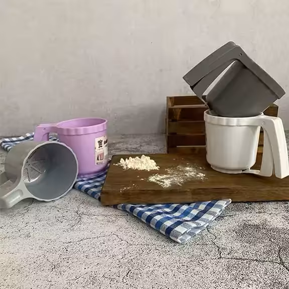 الک آرد یک عددی