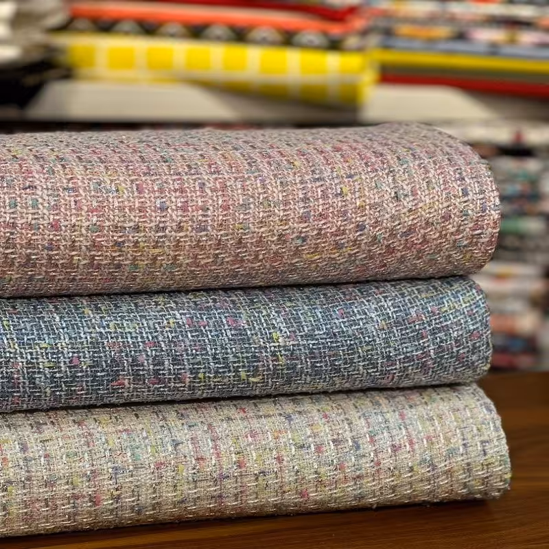 شنل ترک درشت بافت (قیمت بر اساس 10 سانتی متر)