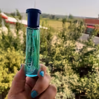 عطر جیبی برند پیلاتس ساواج  SAUVAGE