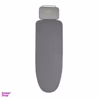 میز اتو نشسته بزرگ یونیک مدل UN-7020