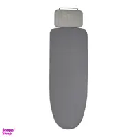 میز اتو نشسته بزرگ یونیک مدل UN-7020