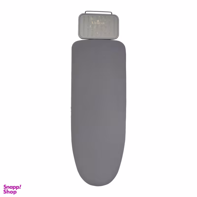 میز اتو نشسته بزرگ یونیک مدل UN-7020