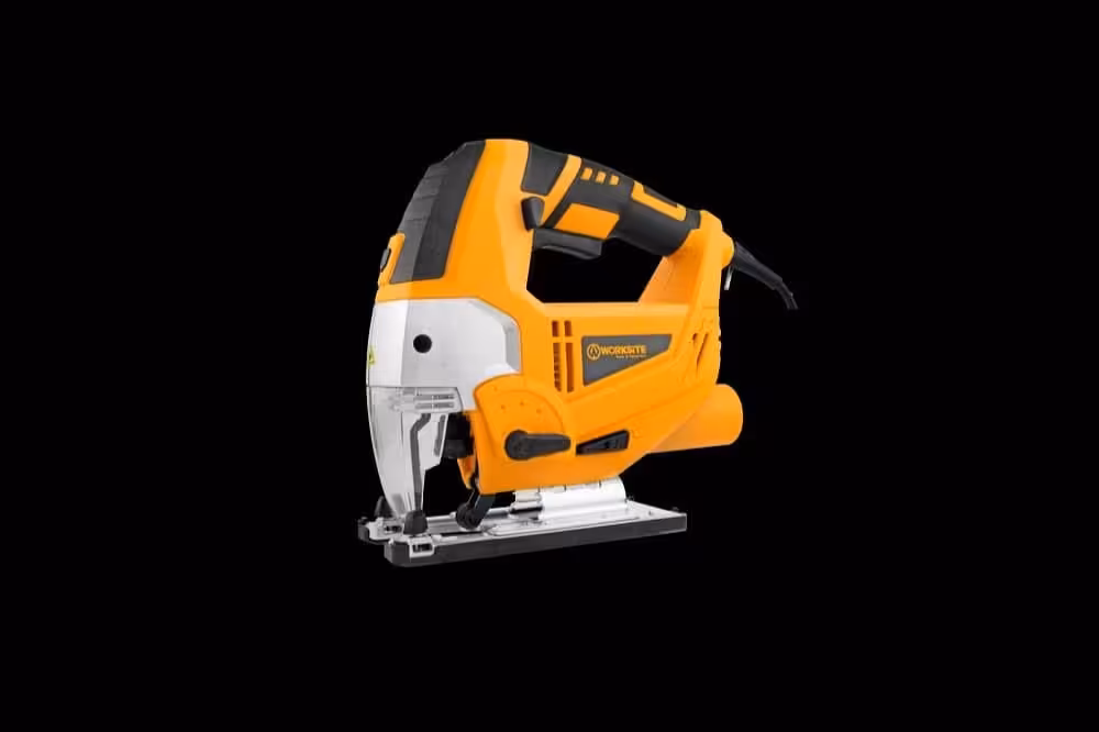 عمود بر 800 وات لیزری مدل JS246 ورک سایت