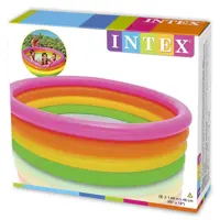 استخر کودک  برند Intex کد 56441