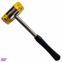 چکش هورس مدل MT GV 852