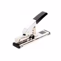 دستگاه دوخت ELM HS-310