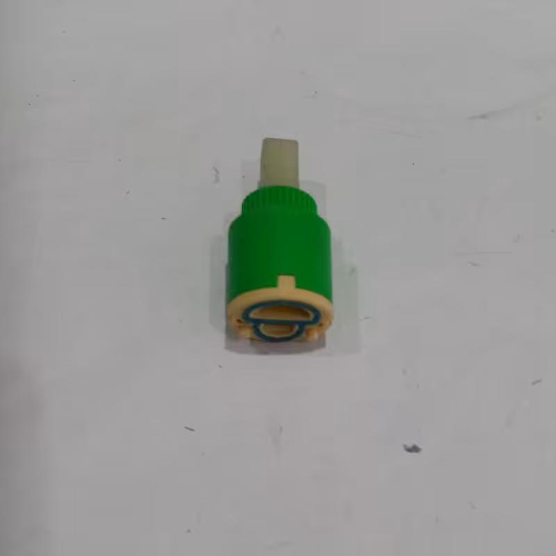 کارتریج 25 آبسرد شیر تکی