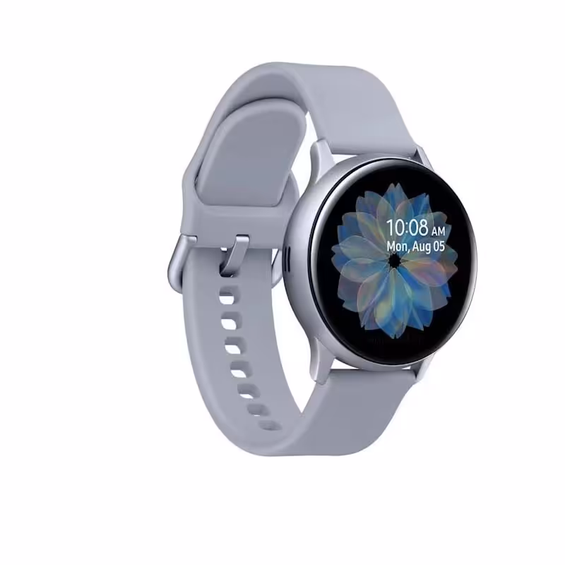 ساعت هوشمند مدلGS3 Mini