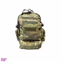 کوله پشتی 60لیتری مدل APP-173