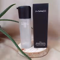 اسپری فیکس مک