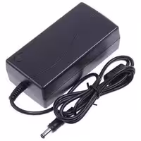 آداپتور  12 ولت 3 آمپر