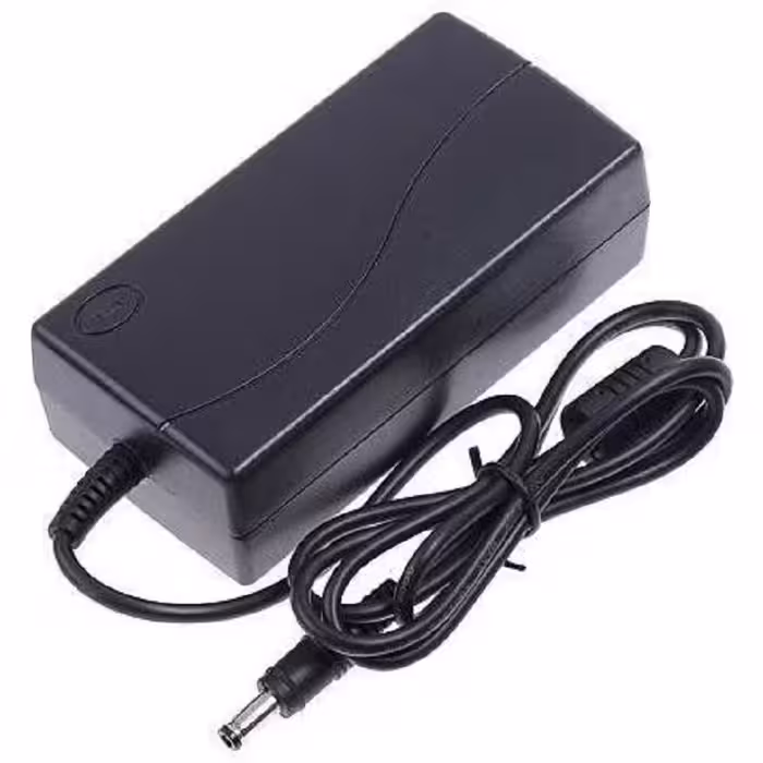 آداپتور  12 ولت 3 آمپر