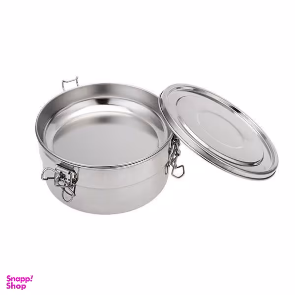 ظرف غذا مدل AS 273