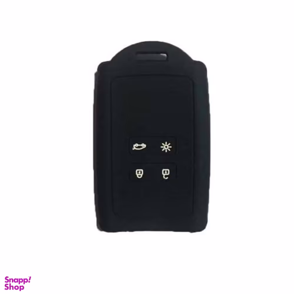 کاور سوییچ خودرو مدل RENمناسب برای رنو تالیسمان