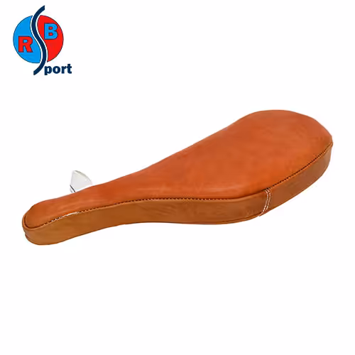 میت راکتی چرم