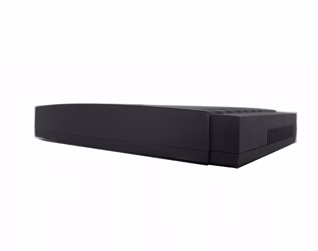 قیمت و مشخصات روتر  هواوی مدل AR 18-12