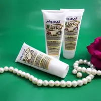 کرم دور چشم بهارین