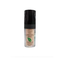 کرم پودر لنسی بل مدل Oil Free شماره M3 حجم 40 میلی لیتر