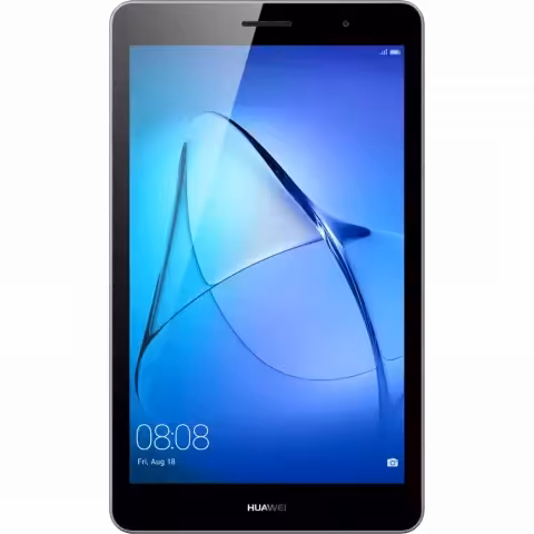 تبلت 7اینچی Huawei مدل MEDIAPAD T3