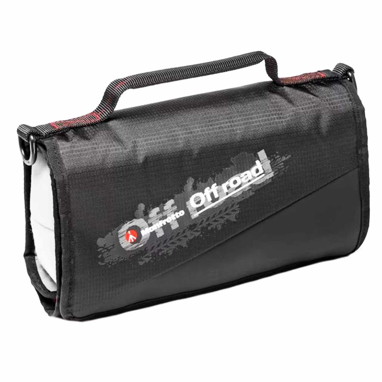 کیف دوربین منفروتو مدل HCS OFF ROAD کد 5065