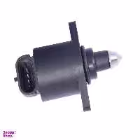 استپر موتور یوفو کد 102098 مناسب برای پراید