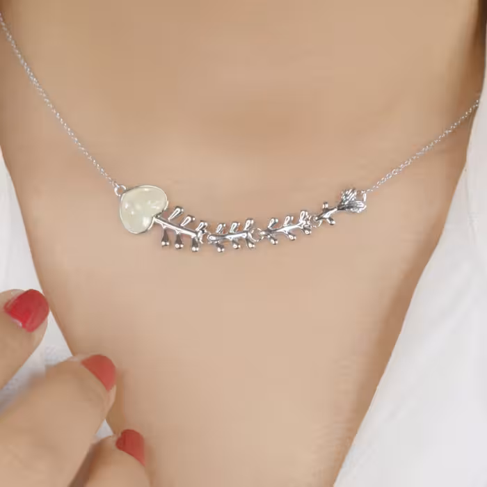 نیمست رنگ ثابت برندAbella کد 2710