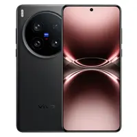 گوشی ویوو VIVO X200 ULTRA حافظه 512 و رم 16 گیگابایت پک چین