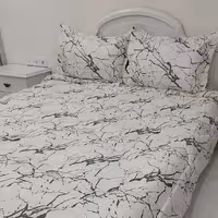 روتختی دونفره جنس عالی 6 تیکه،،،،،