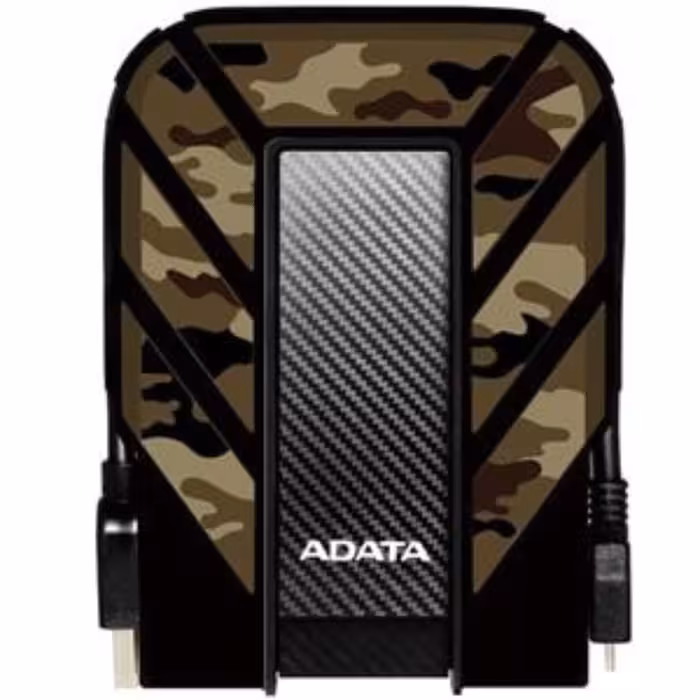 هارد اکسترنال 1ترابایت ای دیتا مدل hd710m pro